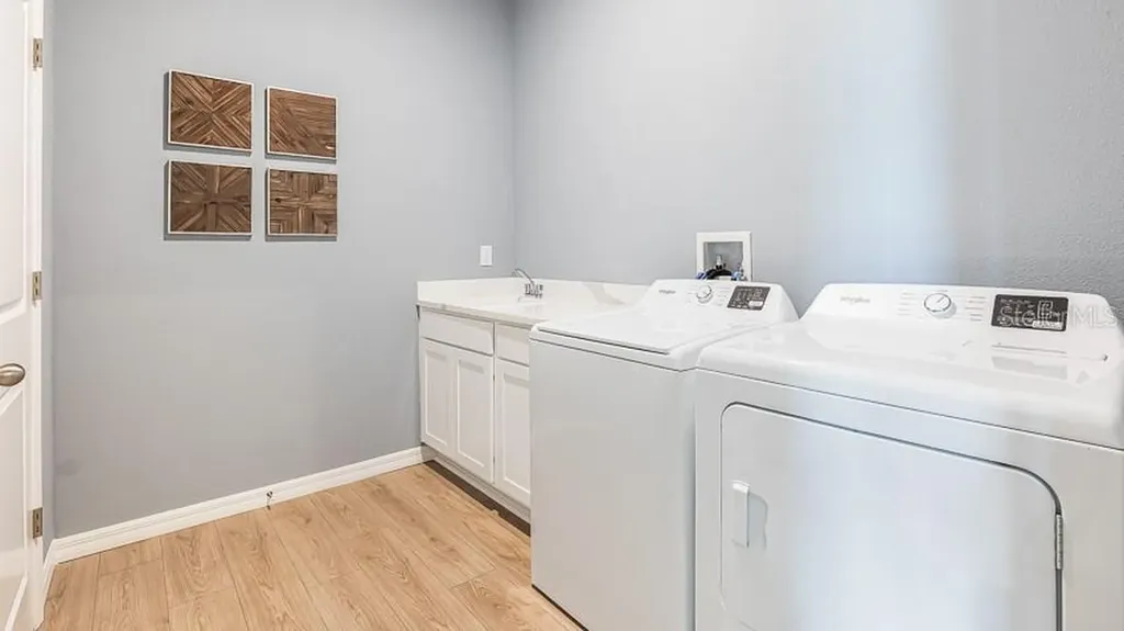 2024 Vandalia Place Parrish FL 34219