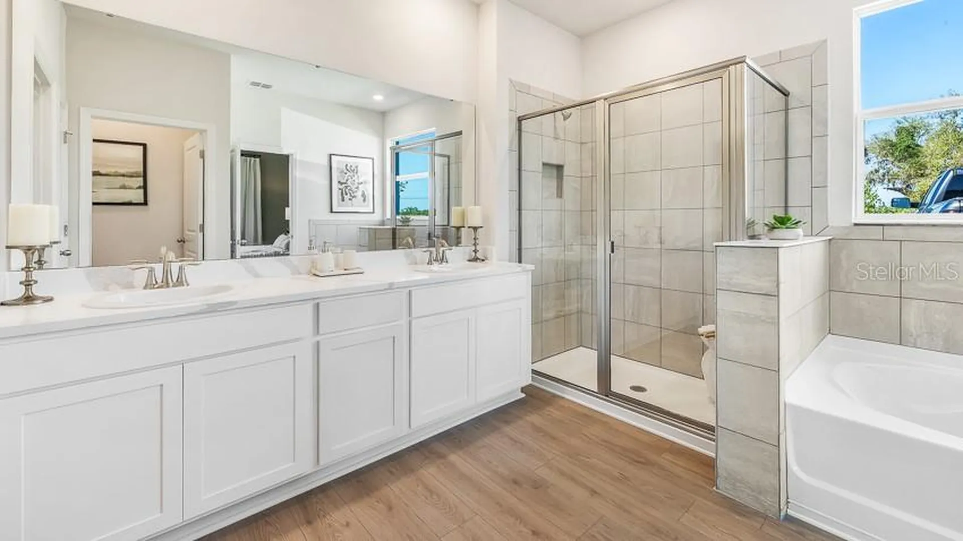 2024 Vandalia Place Parrish FL 34219