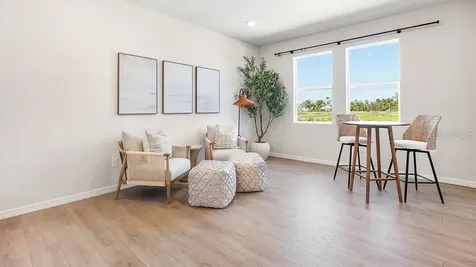 2024 Vandalia Place Parrish FL 34219