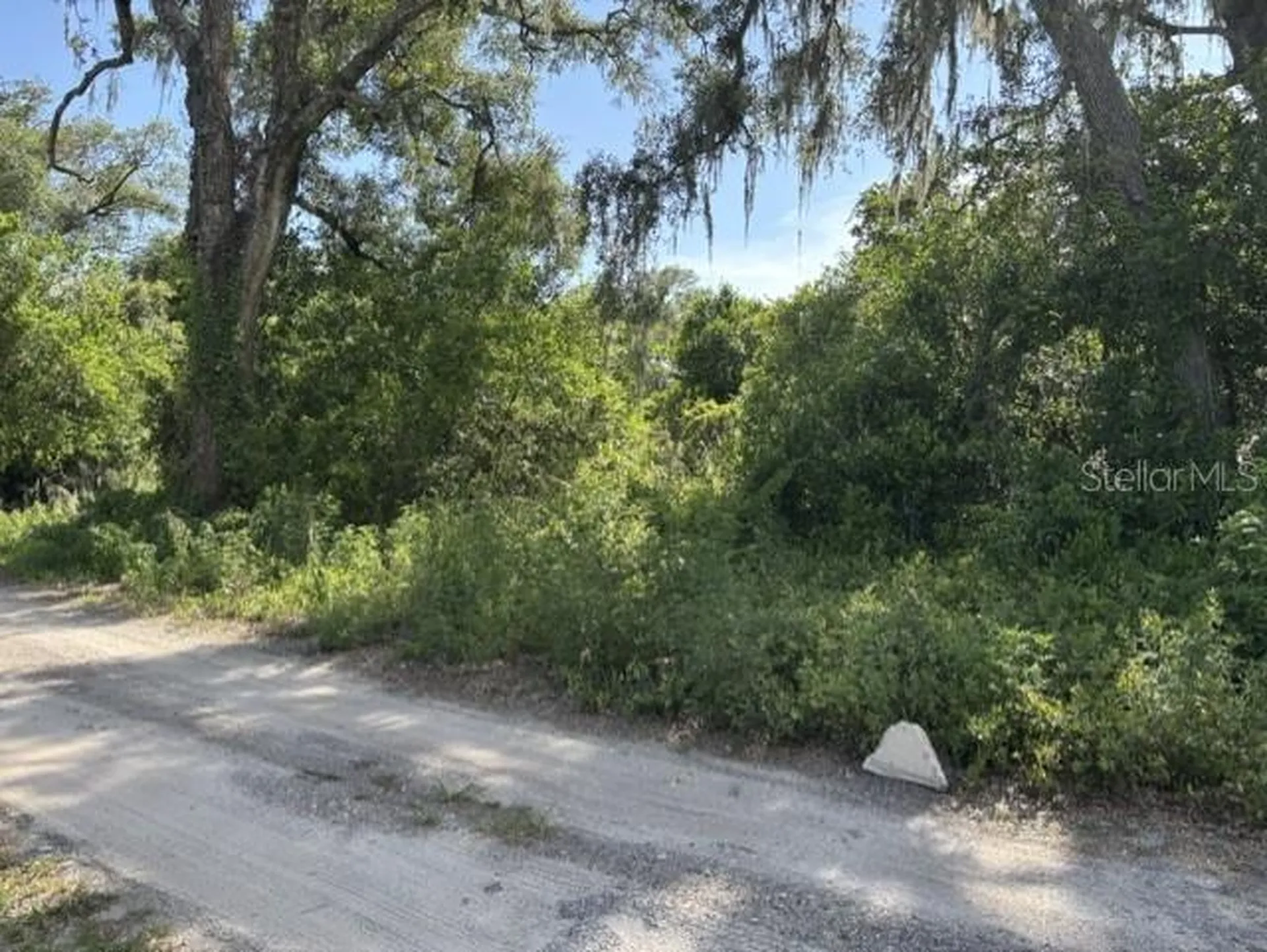 7157 Glory Road Zephyrhills FL 33540