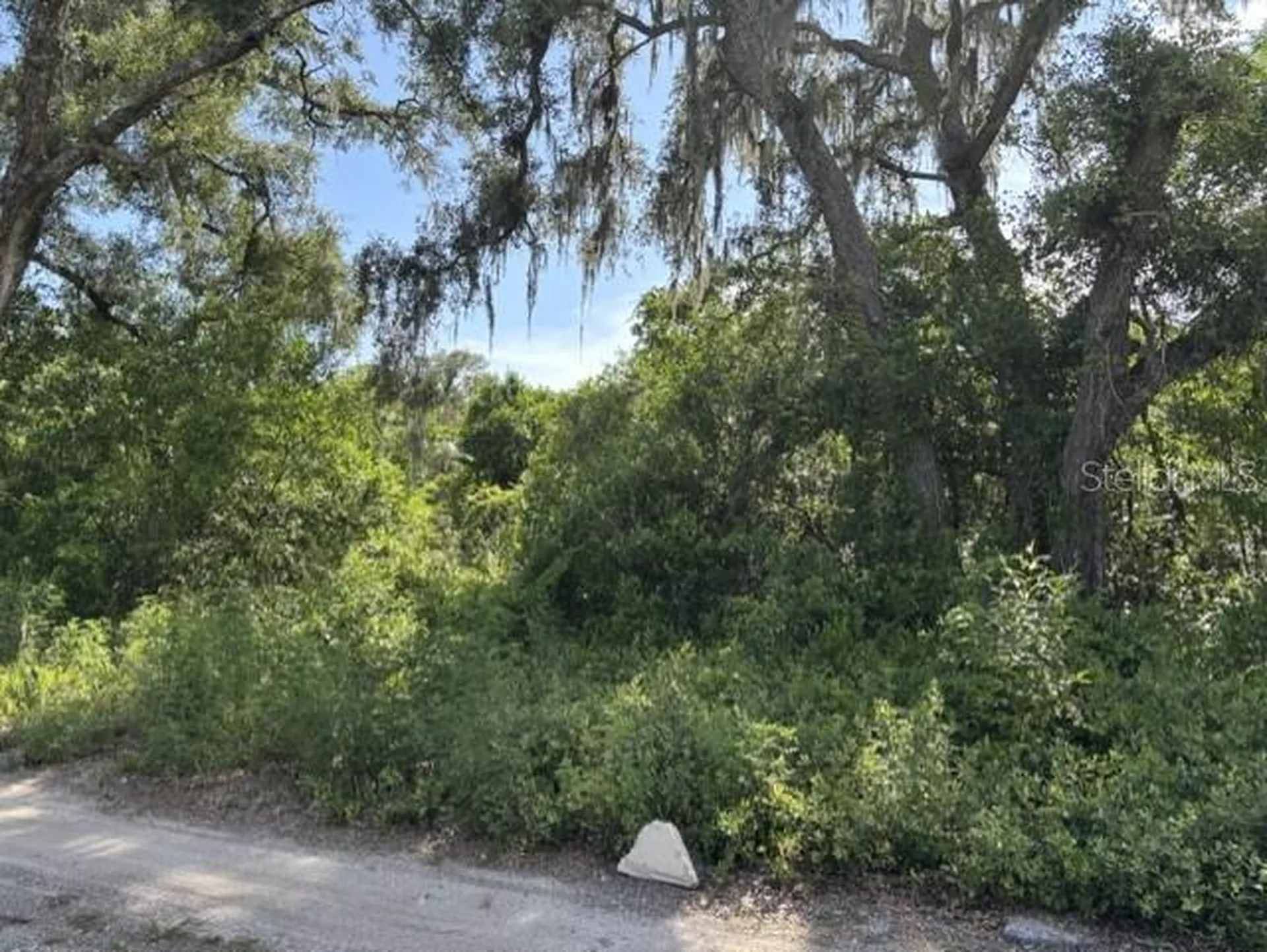7157 Glory Road Zephyrhills FL 33540