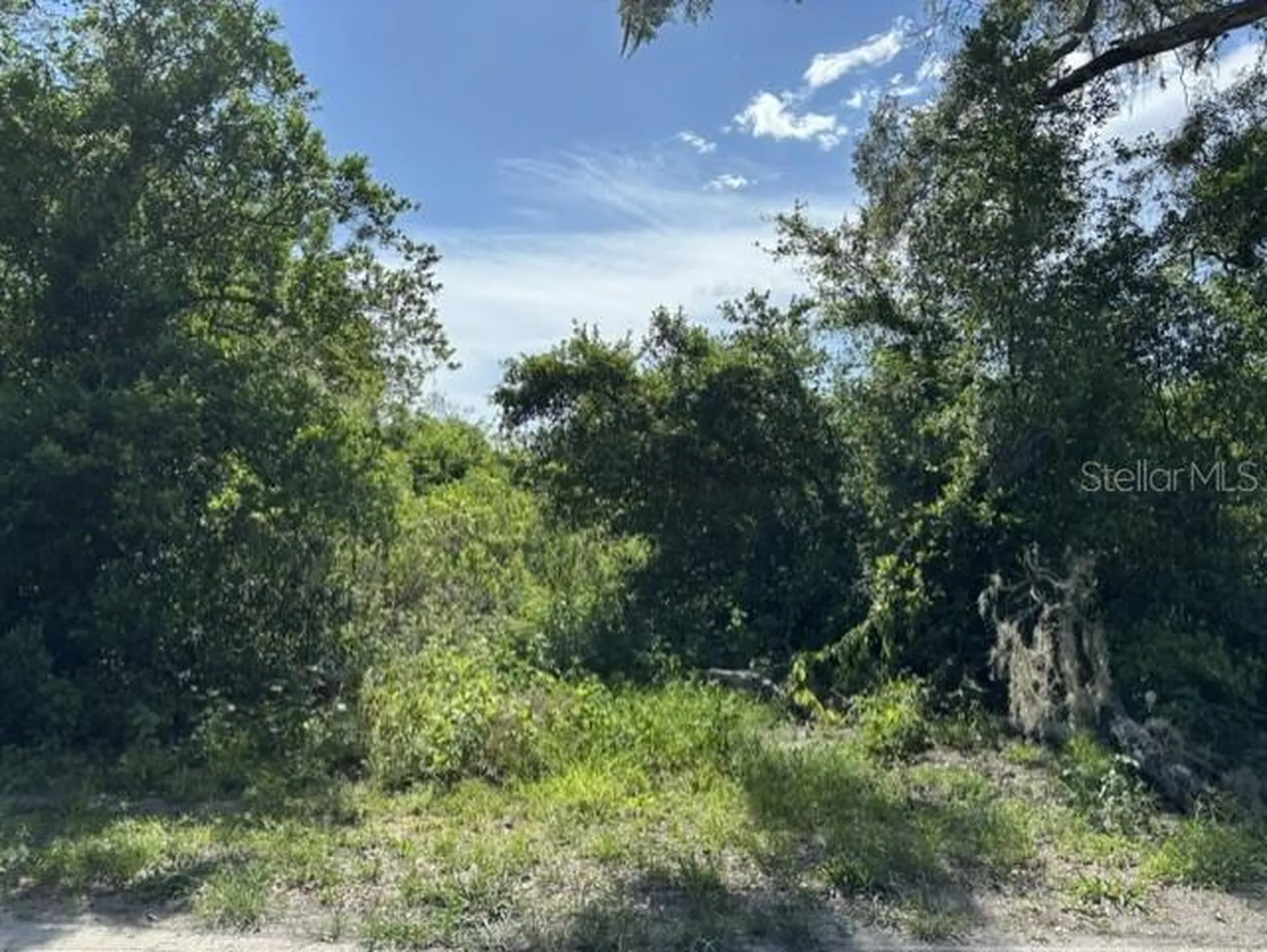 7157 Glory Road Zephyrhills FL 33540