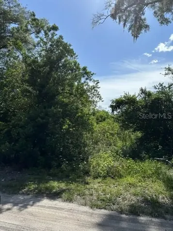 7157 Glory Road Zephyrhills FL 33540