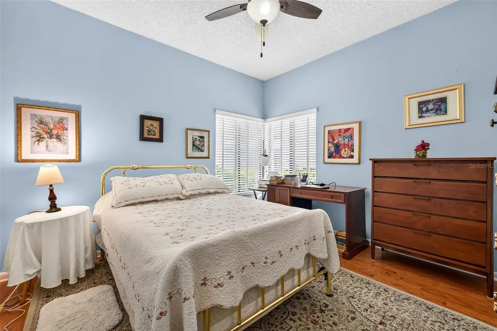 1846 Lake Cypress Drive Safety Harbor FL 34695
