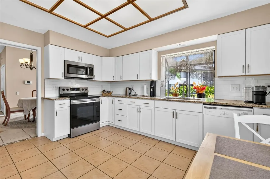 1846 Lake Cypress Drive Safety Harbor FL 34695
