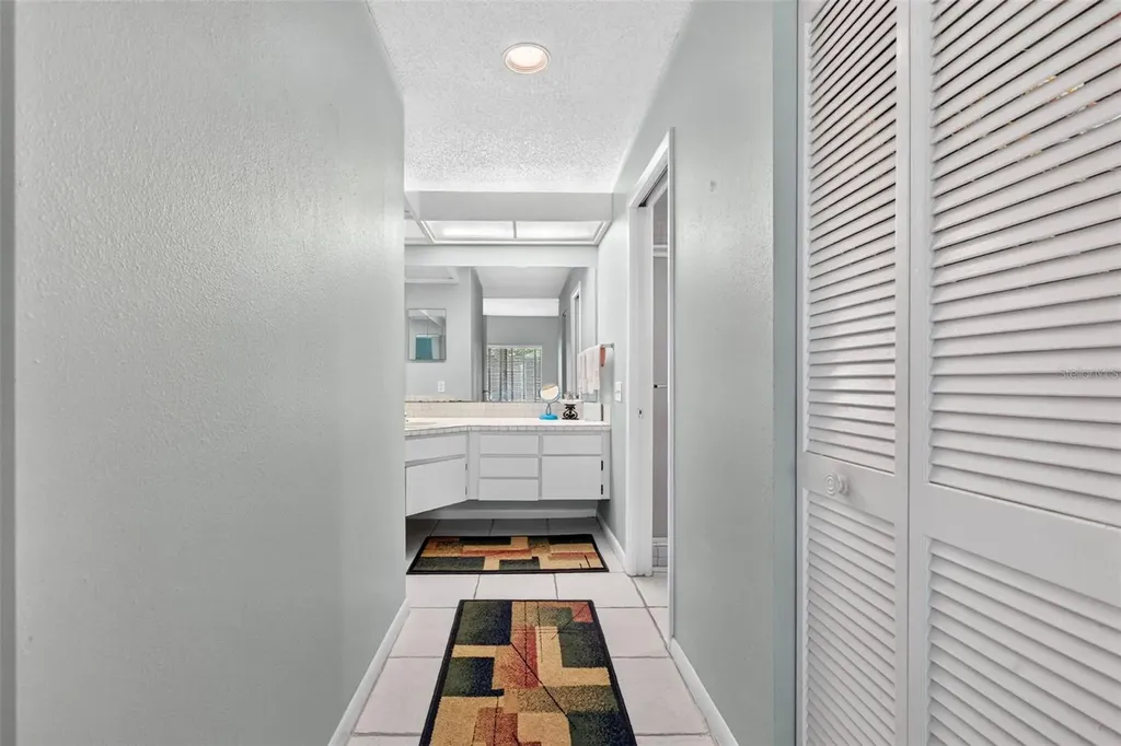 1846 Lake Cypress Drive Safety Harbor FL 34695