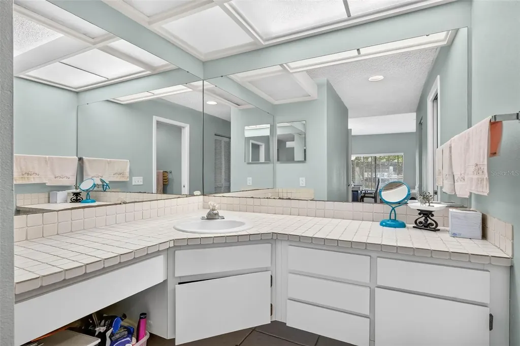 1846 Lake Cypress Drive Safety Harbor FL 34695