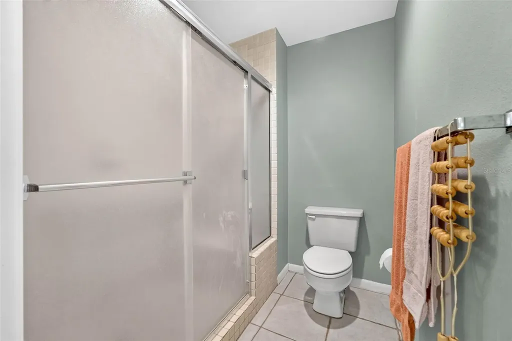 1846 Lake Cypress Drive Safety Harbor FL 34695