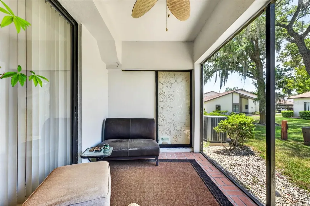 1846 Lake Cypress Drive Safety Harbor FL 34695