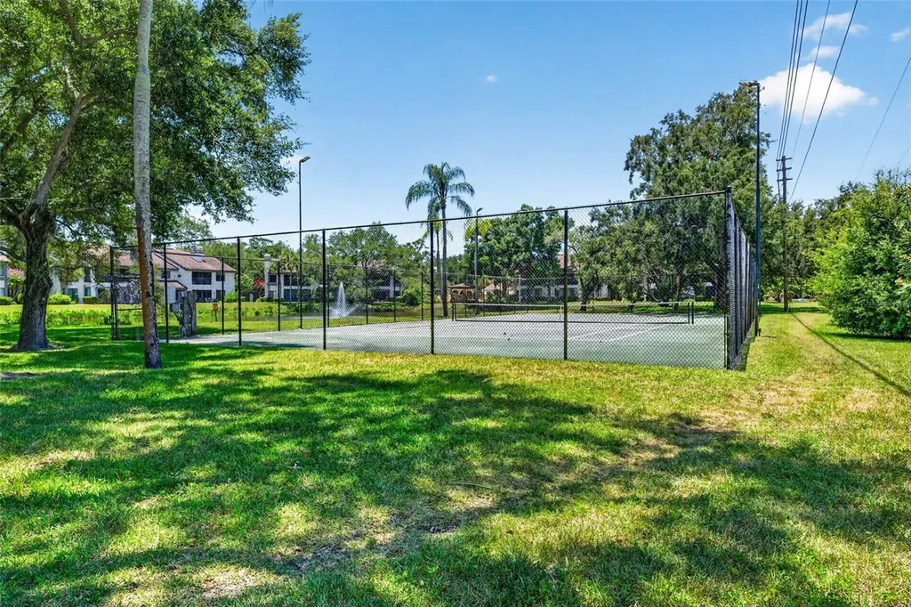 1846 Lake Cypress Drive Safety Harbor FL 34695