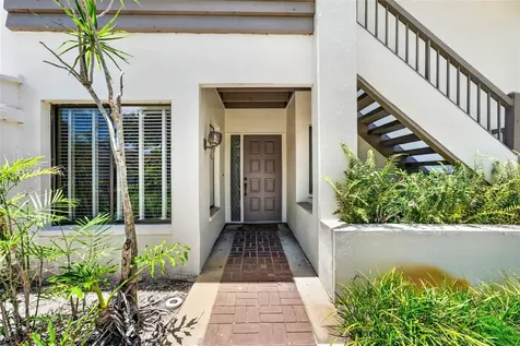 1846 Lake Cypress Drive Safety Harbor FL 34695