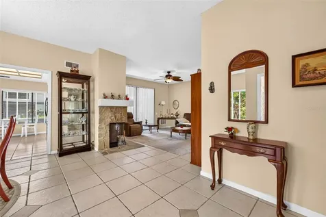 1846 Lake Cypress Drive Safety Harbor FL 34695