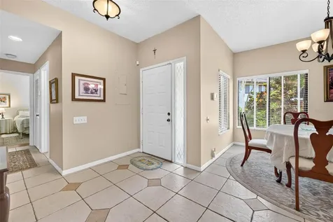 1846 Lake Cypress Drive Safety Harbor FL 34695