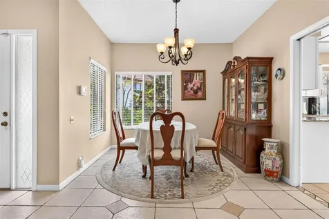 1846 Lake Cypress Drive Safety Harbor FL 34695