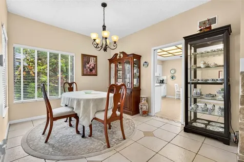 1846 Lake Cypress Drive Safety Harbor FL 34695