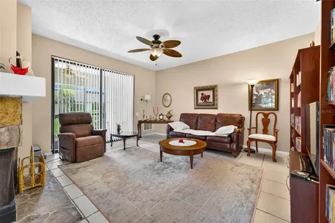 1846 Lake Cypress Drive Safety Harbor FL 34695