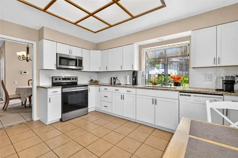 1846 Lake Cypress Drive Safety Harbor FL 34695