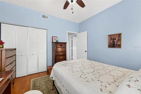 1846 Lake Cypress Drive Safety Harbor FL 34695