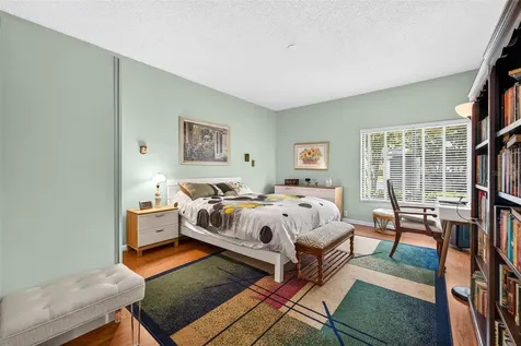 1846 Lake Cypress Drive Safety Harbor FL 34695