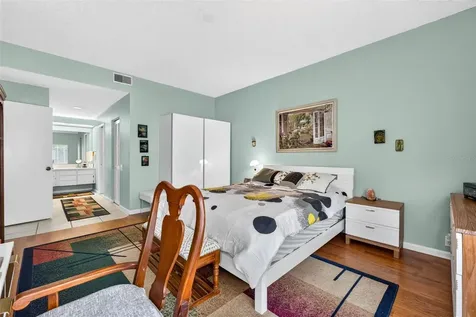 1846 Lake Cypress Drive Safety Harbor FL 34695