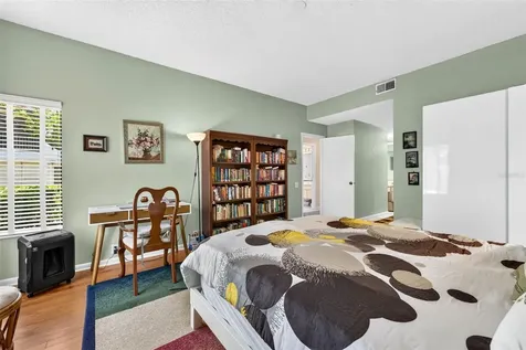 1846 Lake Cypress Drive Safety Harbor FL 34695