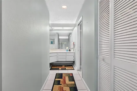 1846 Lake Cypress Drive Safety Harbor FL 34695
