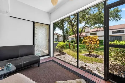 1846 Lake Cypress Drive Safety Harbor FL 34695