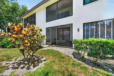 1846 Lake Cypress Drive Safety Harbor FL 34695
