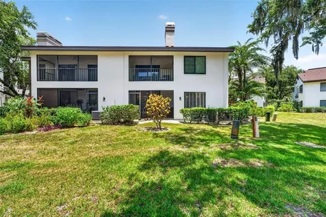 1846 Lake Cypress Drive Safety Harbor FL 34695