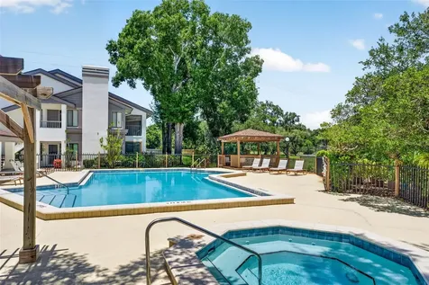 1846 Lake Cypress Drive Safety Harbor FL 34695