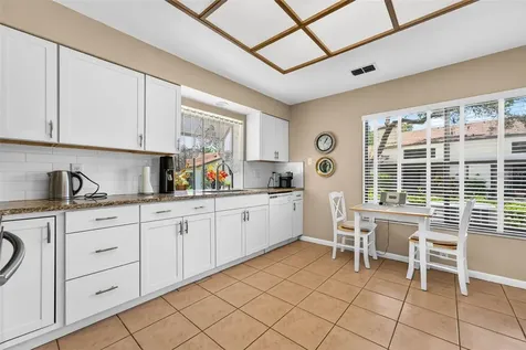 1846 Lake Cypress Drive Safety Harbor FL 34695