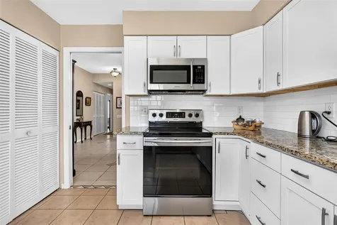1846 Lake Cypress Drive Safety Harbor FL 34695