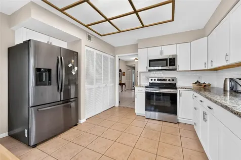 1846 Lake Cypress Drive Safety Harbor FL 34695
