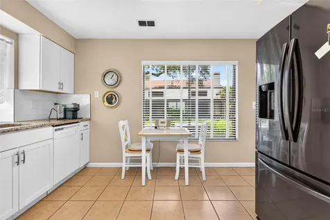 1846 Lake Cypress Drive Safety Harbor FL 34695