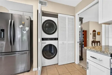 1846 Lake Cypress Drive Safety Harbor FL 34695
