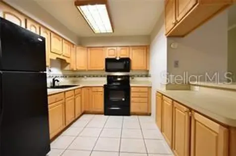 14148 Rutgers Avenue Orlando FL 32826