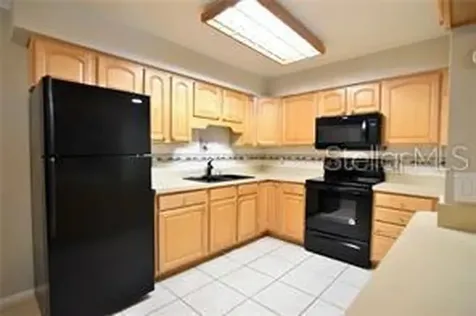 14148 Rutgers Avenue Orlando FL 32826