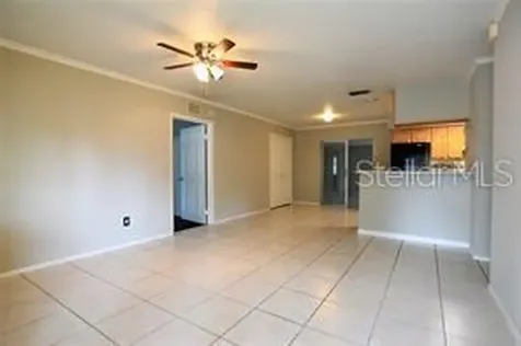 14148 Rutgers Avenue Orlando FL 32826