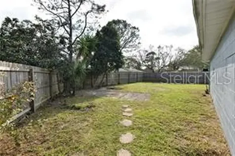 14148 Rutgers Avenue Orlando FL 32826