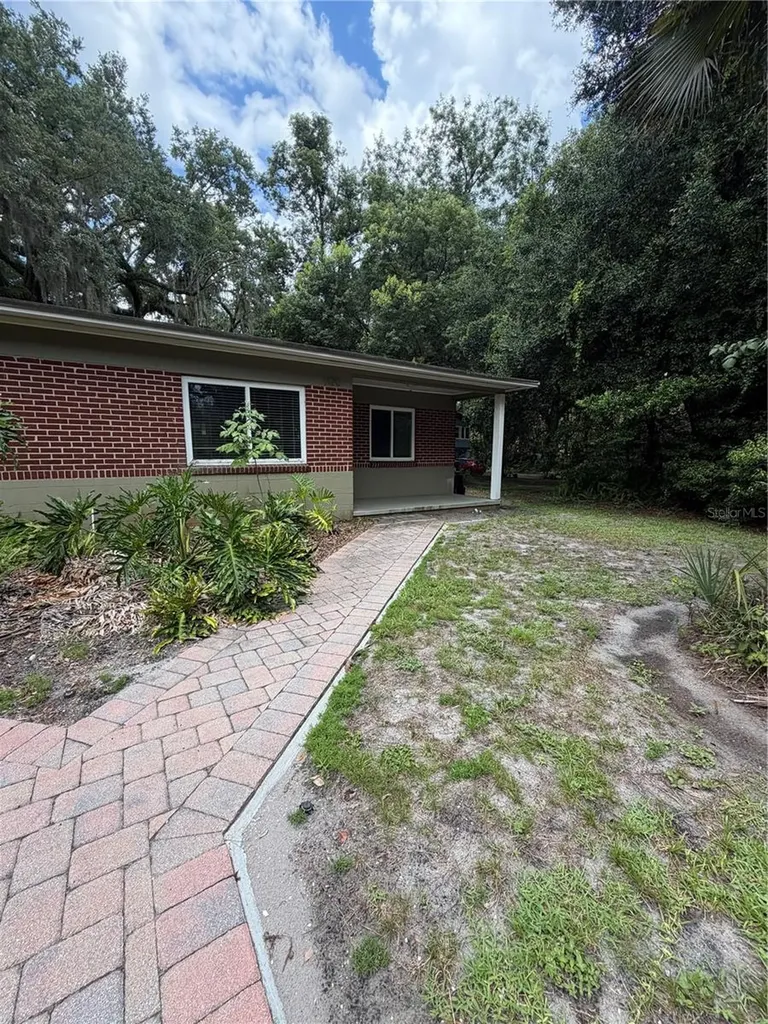 1120 Palmer Street Orlando FL 32801