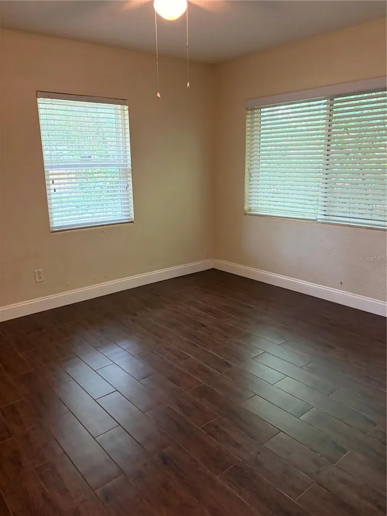 1120 Palmer Street Orlando FL 32801