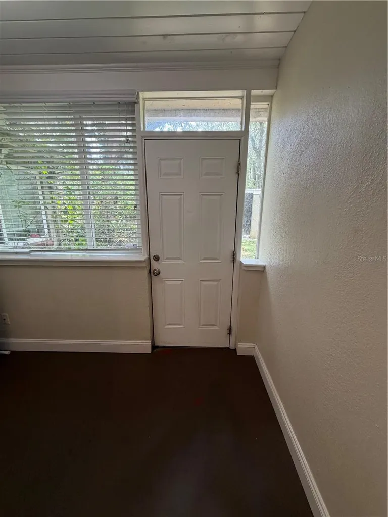 1120 Palmer Street Orlando FL 32801