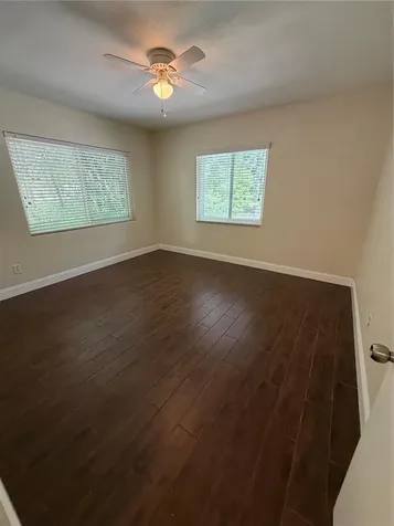 1120 Palmer Street Orlando FL 32801
