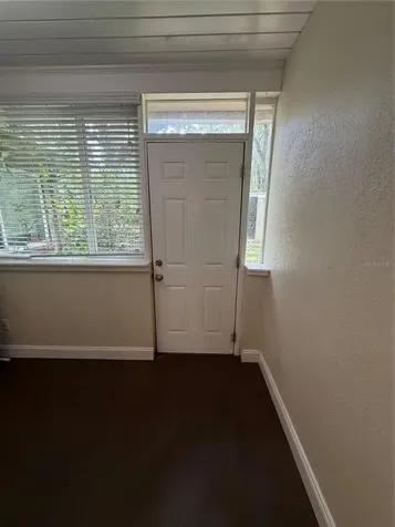 1120 Palmer Street Orlando FL 32801