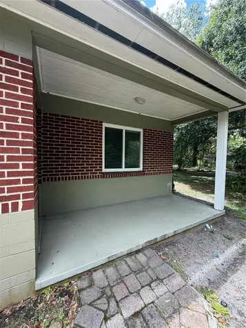 1120 Palmer Street Orlando FL 32801