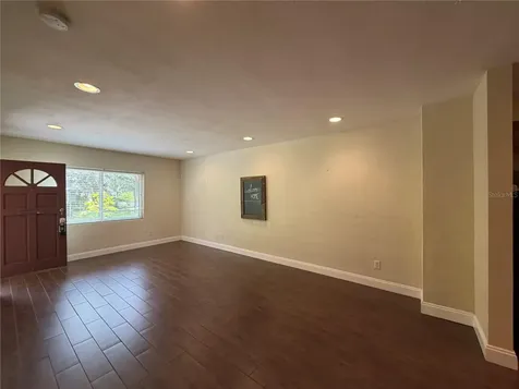 1120 Palmer Street Orlando FL 32801