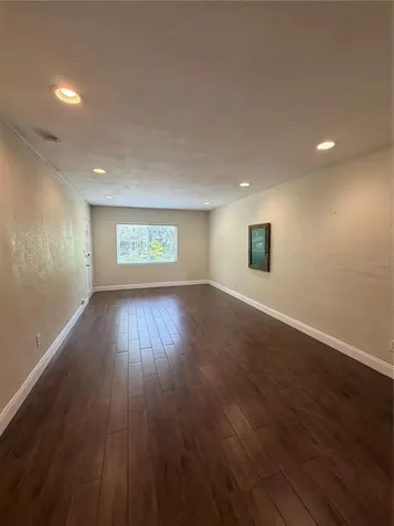 1120 Palmer Street Orlando FL 32801