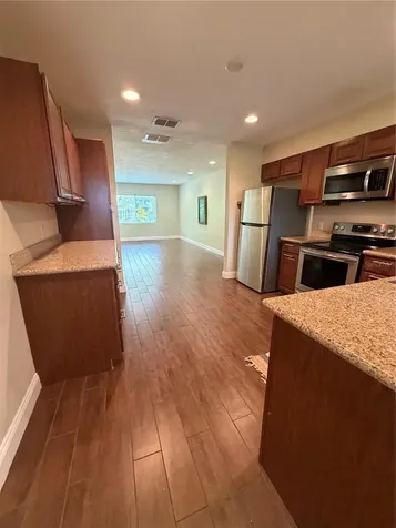 1120 Palmer Street Orlando FL 32801