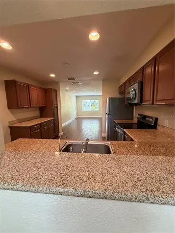1120 Palmer Street Orlando FL 32801