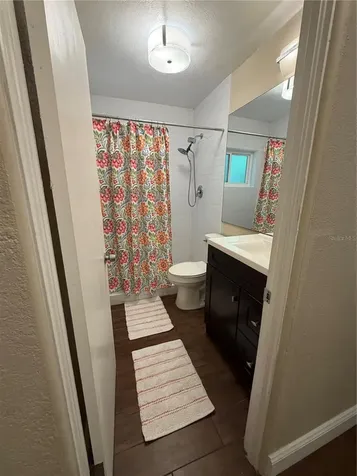 1120 Palmer Street Orlando FL 32801